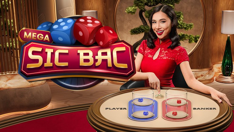 q9bet