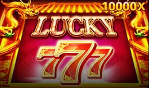 q9bet