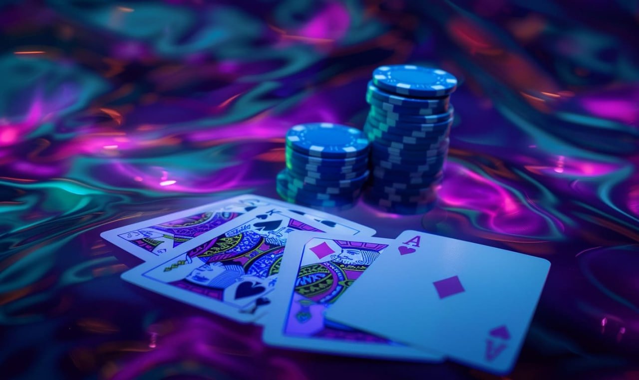 q9bet