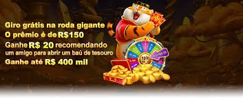 q9bet