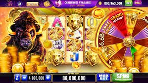 q9bet
