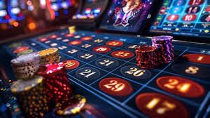 q9bet