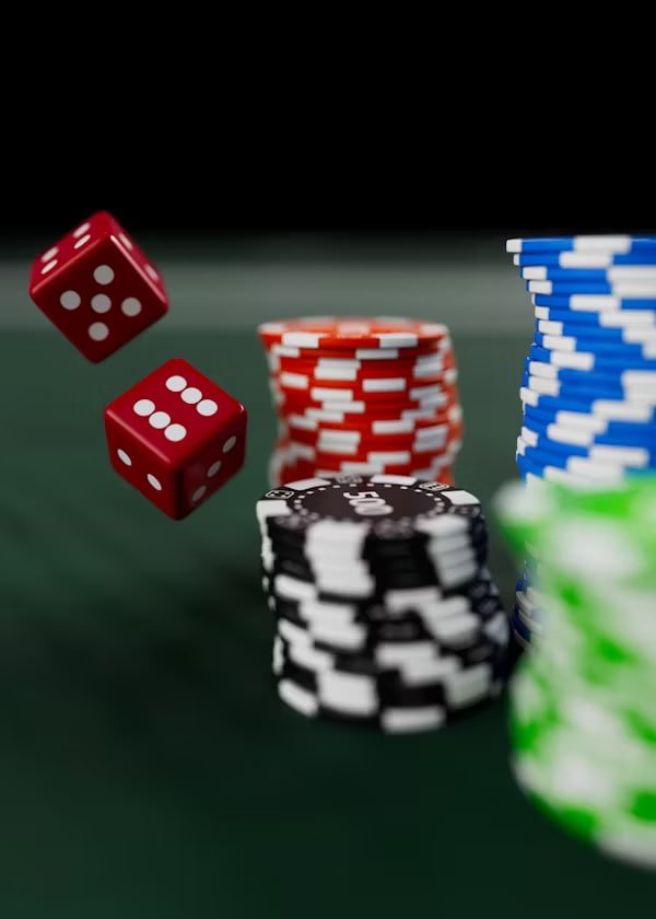 q9bet