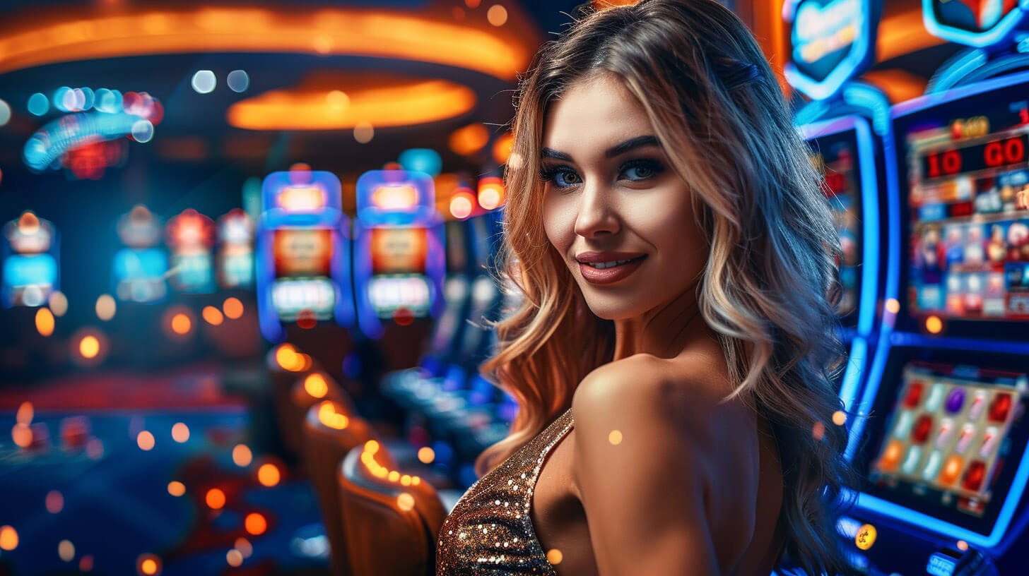 q9bet